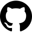 my github